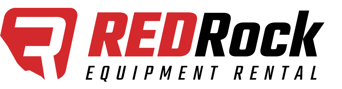 Red Rock Equipment Rentals