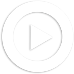 Play Button 2