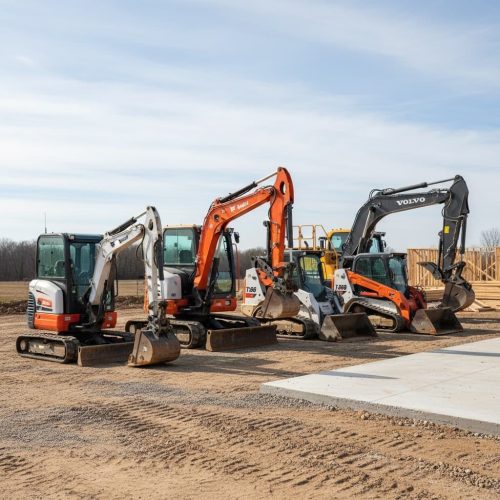 Equipment Rental Agency Tulsa Oklahoma 012