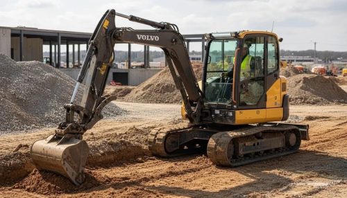 Equipment Rental Agency Tulsa Oklahoma 018