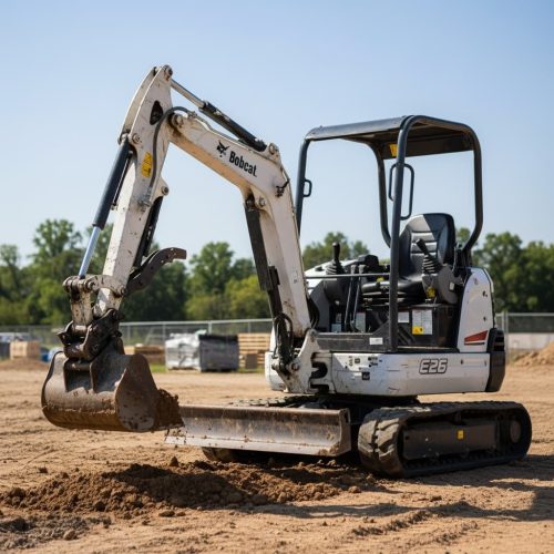 Equipment Rental Agency Tulsa Oklahoma 02