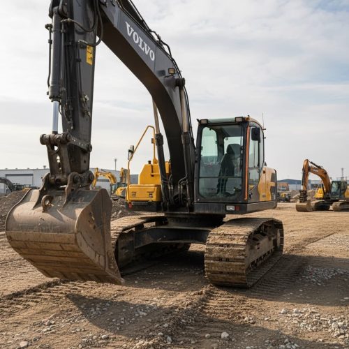 Equipment Rental Agency Tulsa Oklahoma 020