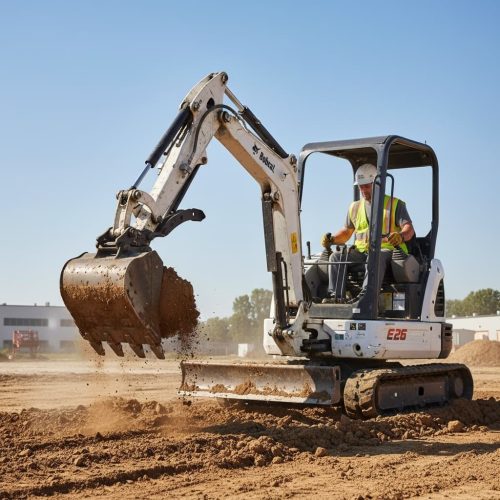 Equipment Rental Agency Tulsa Oklahoma 03