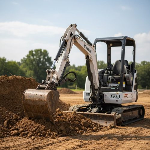 Equipment Rental Agency Tulsa Oklahoma 04