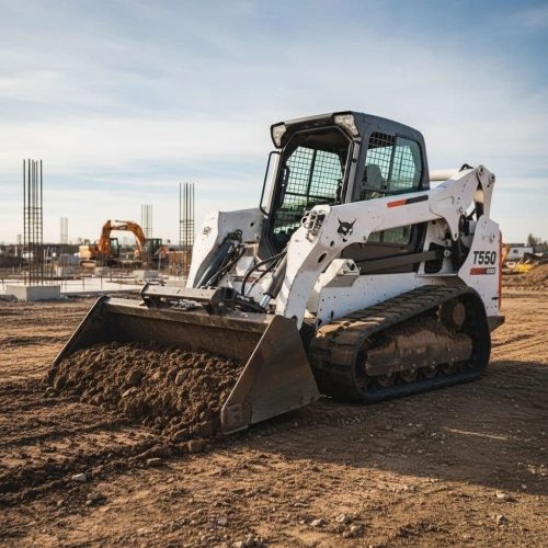 Equipment Rental Agency Tulsa Oklahoma 07