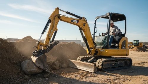 Equipment Rental Agency Tulsa Oklahoma 08