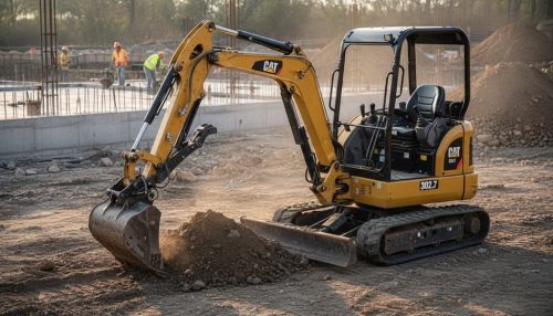 Equipment Rental Agency Tulsa Oklahoma 09