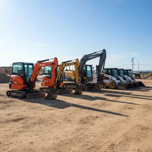 equipment-rental-agency-tulsa-oklahoma-01