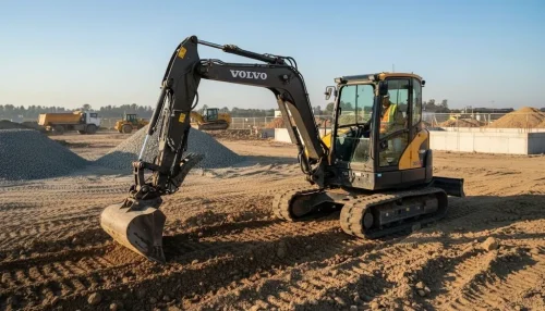 equipment-rental-agency-tulsa-oklahoma-010