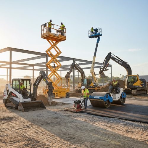 equipment-rental-agency-tulsa-oklahoma-011