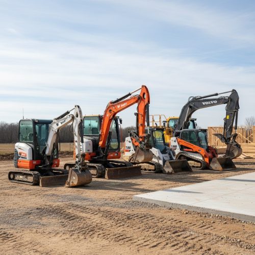 equipment-rental-agency-tulsa-oklahoma-012