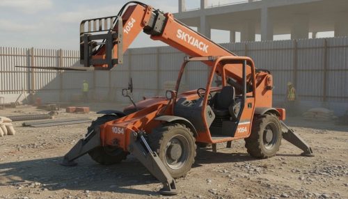 equipment-rental-agency-tulsa-oklahoma-013