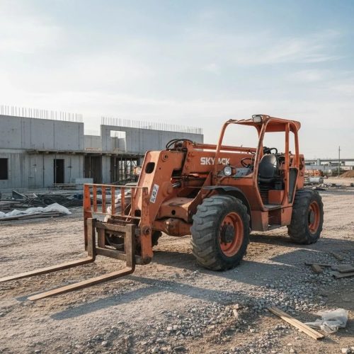 equipment-rental-agency-tulsa-oklahoma-014