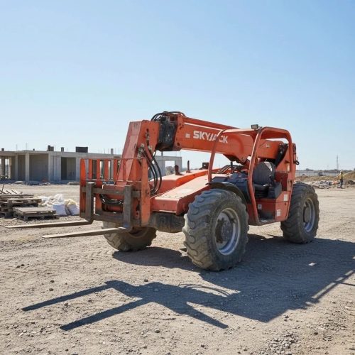 equipment-rental-agency-tulsa-oklahoma-015