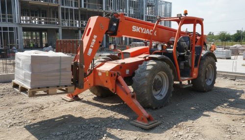 equipment-rental-agency-tulsa-oklahoma-016