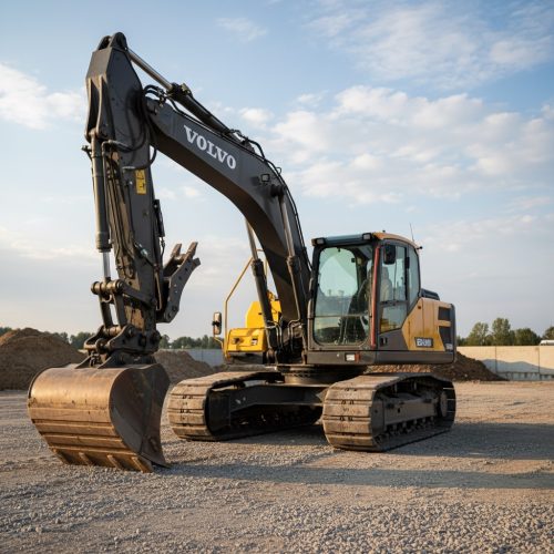 equipment-rental-agency-tulsa-oklahoma-017