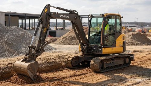 equipment-rental-agency-tulsa-oklahoma-018