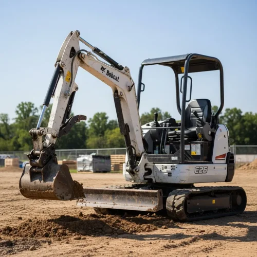 equipment-rental-agency-tulsa-oklahoma-02