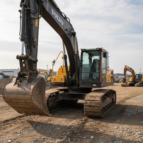 equipment-rental-agency-tulsa-oklahoma-020