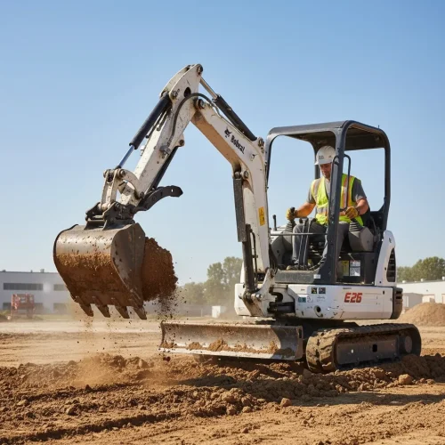 equipment-rental-agency-tulsa-oklahoma-03