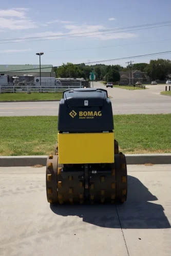 equipment-rental-agency-tulsa-oklahoma-031