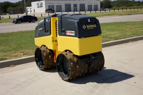 equipment-rental-agency-tulsa-oklahoma-032