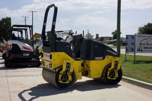 equipment-rental-agency-tulsa-oklahoma-034