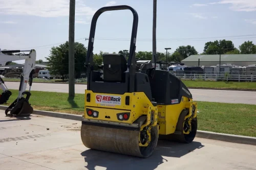 equipment-rental-agency-tulsa-oklahoma-035