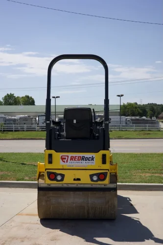 equipment-rental-agency-tulsa-oklahoma-036