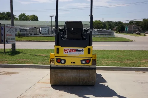 equipment-rental-agency-tulsa-oklahoma-037
