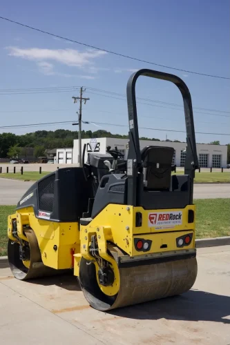 equipment-rental-agency-tulsa-oklahoma-038
