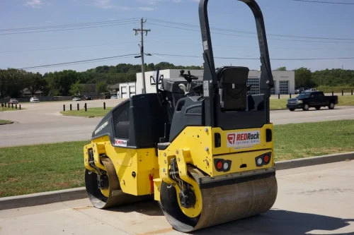 equipment-rental-agency-tulsa-oklahoma-039