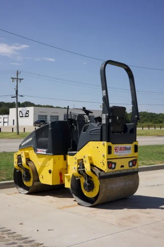 equipment-rental-agency-tulsa-oklahoma-040