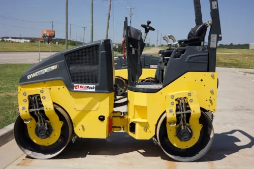 equipment-rental-agency-tulsa-oklahoma-041