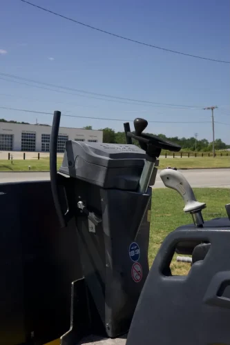 equipment-rental-agency-tulsa-oklahoma-042