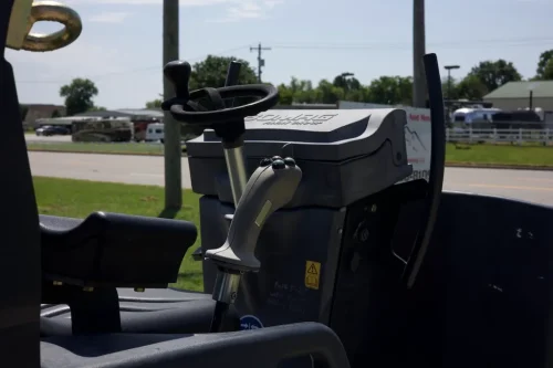 equipment-rental-agency-tulsa-oklahoma-043