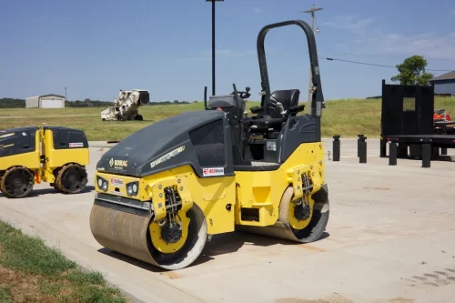 equipment-rental-agency-tulsa-oklahoma-044