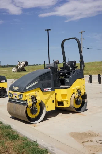 equipment-rental-agency-tulsa-oklahoma-045
