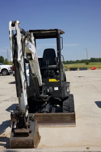 equipment-rental-agency-tulsa-oklahoma-046