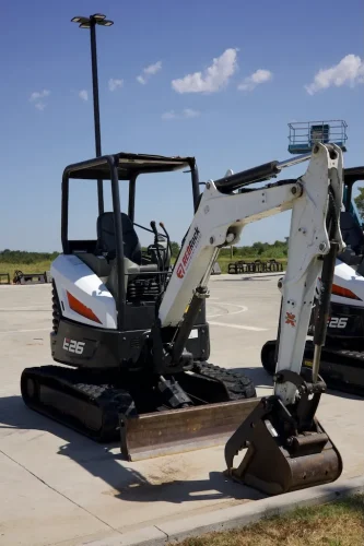 equipment-rental-agency-tulsa-oklahoma-047