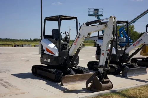 equipment-rental-agency-tulsa-oklahoma-048