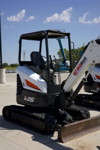equipment-rental-agency-tulsa-oklahoma-049