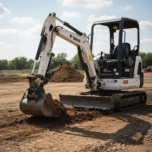 equipment-rental-agency-tulsa-oklahoma-05