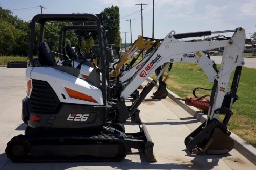 equipment-rental-agency-tulsa-oklahoma-050