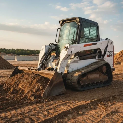equipment-rental-agency-tulsa-oklahoma-06