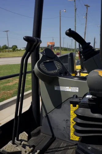 equipment-rental-agency-tulsa-oklahoma-060