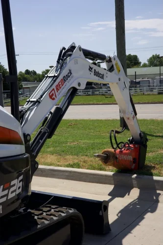 equipment-rental-agency-tulsa-oklahoma-061