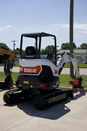 equipment-rental-agency-tulsa-oklahoma-062