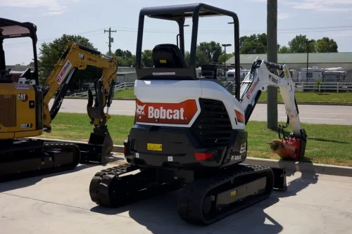 equipment-rental-agency-tulsa-oklahoma-063