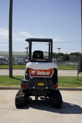 equipment-rental-agency-tulsa-oklahoma-064